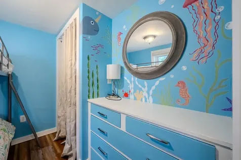 7 Perkins Avenue Hampton NH 03842