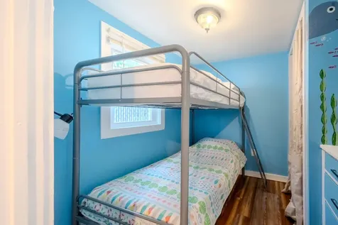7 Perkins Avenue Hampton NH 03842