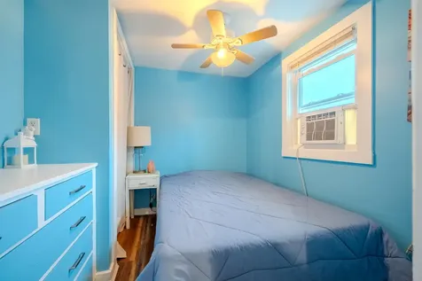 7 Perkins Avenue Hampton NH 03842
