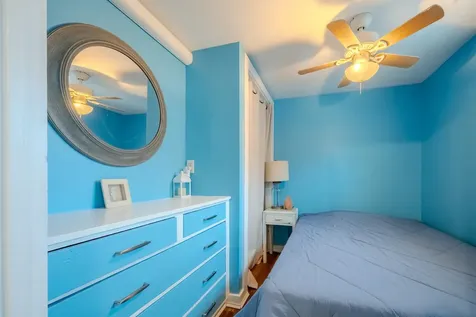 7 Perkins Avenue Hampton NH 03842