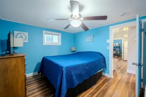 7 Perkins Avenue Hampton NH 03842