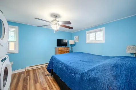 7 Perkins Avenue Hampton NH 03842