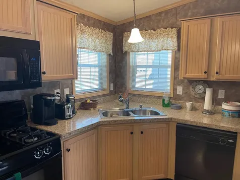 78 Fox Hill Lane Conway NH 03813