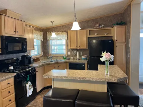 78 Fox Hill Lane Conway NH 03813