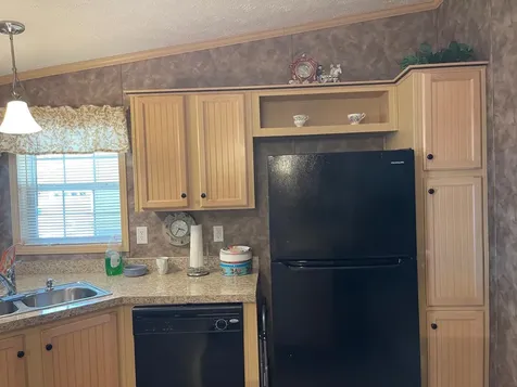 78 Fox Hill Lane Conway NH 03813