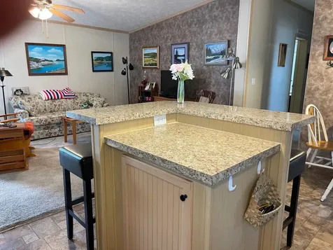 78 Fox Hill Lane Conway NH 03813