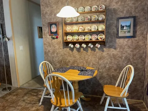 78 Fox Hill Lane Conway NH 03813