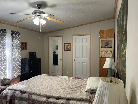 78 Fox Hill Lane Conway NH 03813