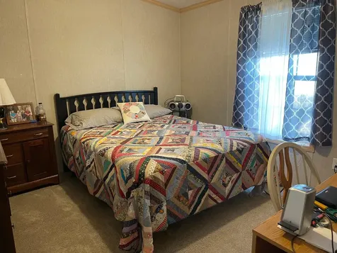 78 Fox Hill Lane Conway NH 03813