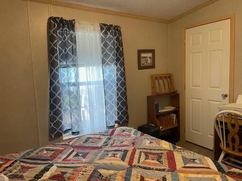 78 Fox Hill Lane Conway NH 03813