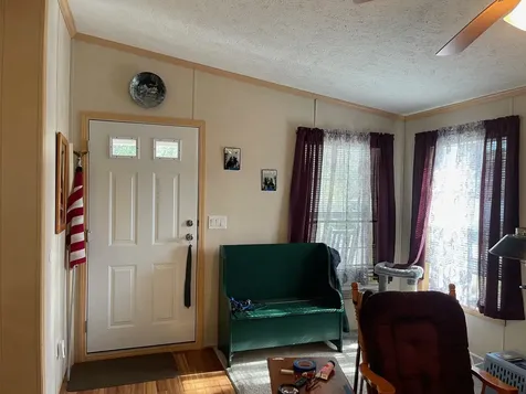 78 Fox Hill Lane Conway NH 03813