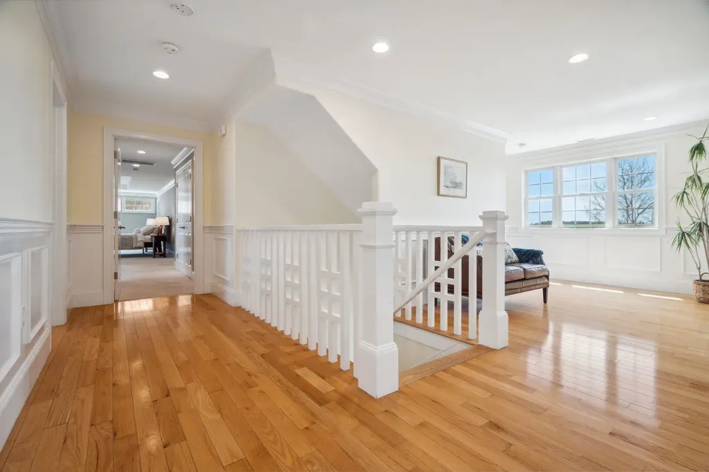 7 Hoosac Road Kensington NH 03833