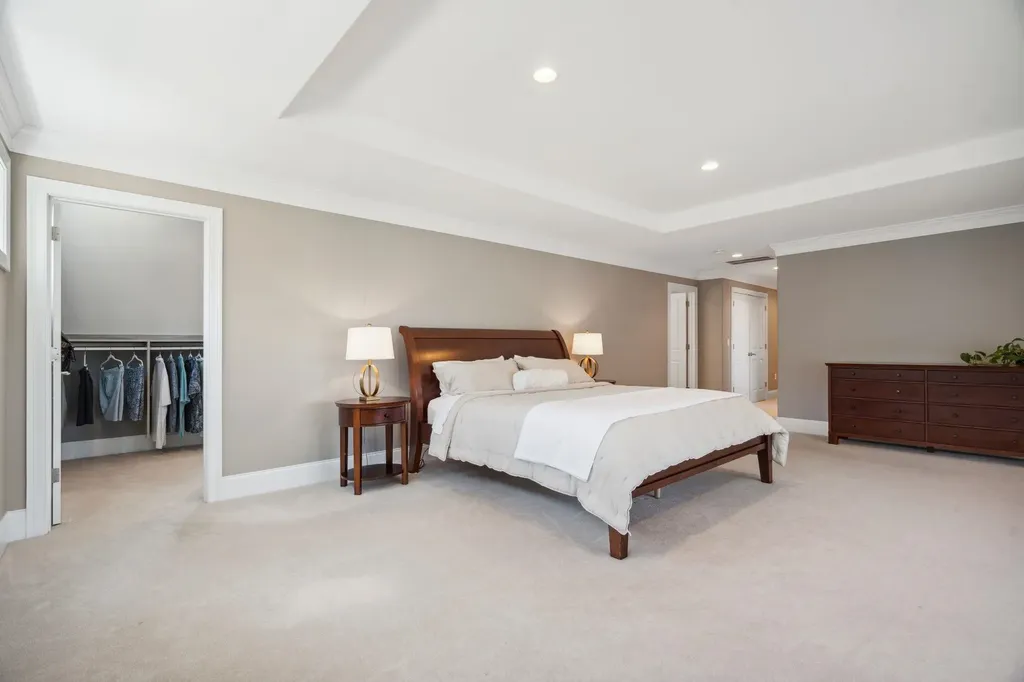 7 Hoosac Road Kensington NH 03833