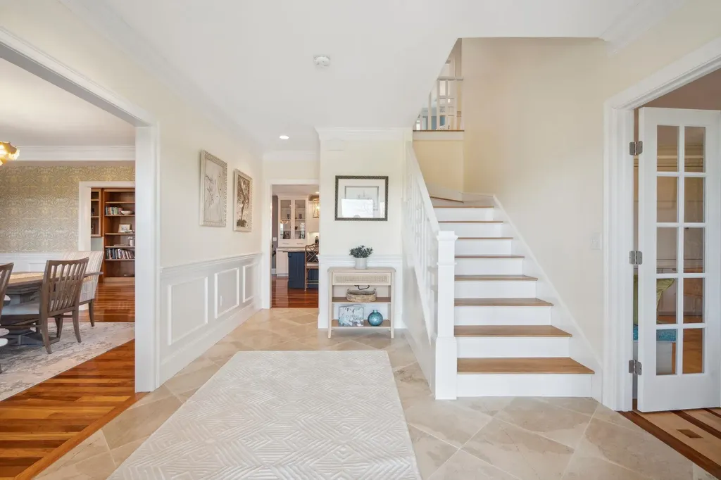 7 Hoosac Road Kensington NH 03833