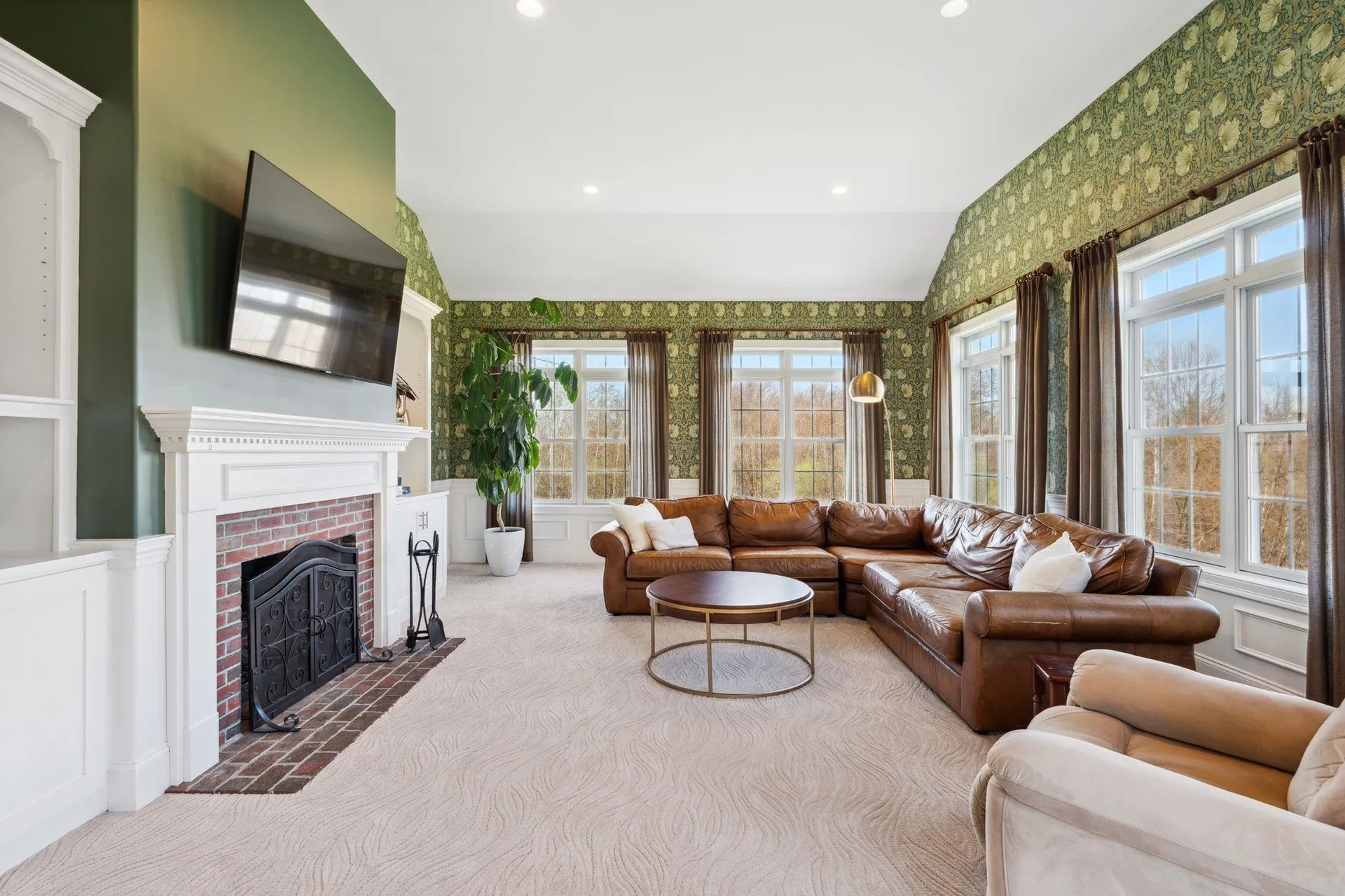 7 Hoosac Road Kensington NH 03833