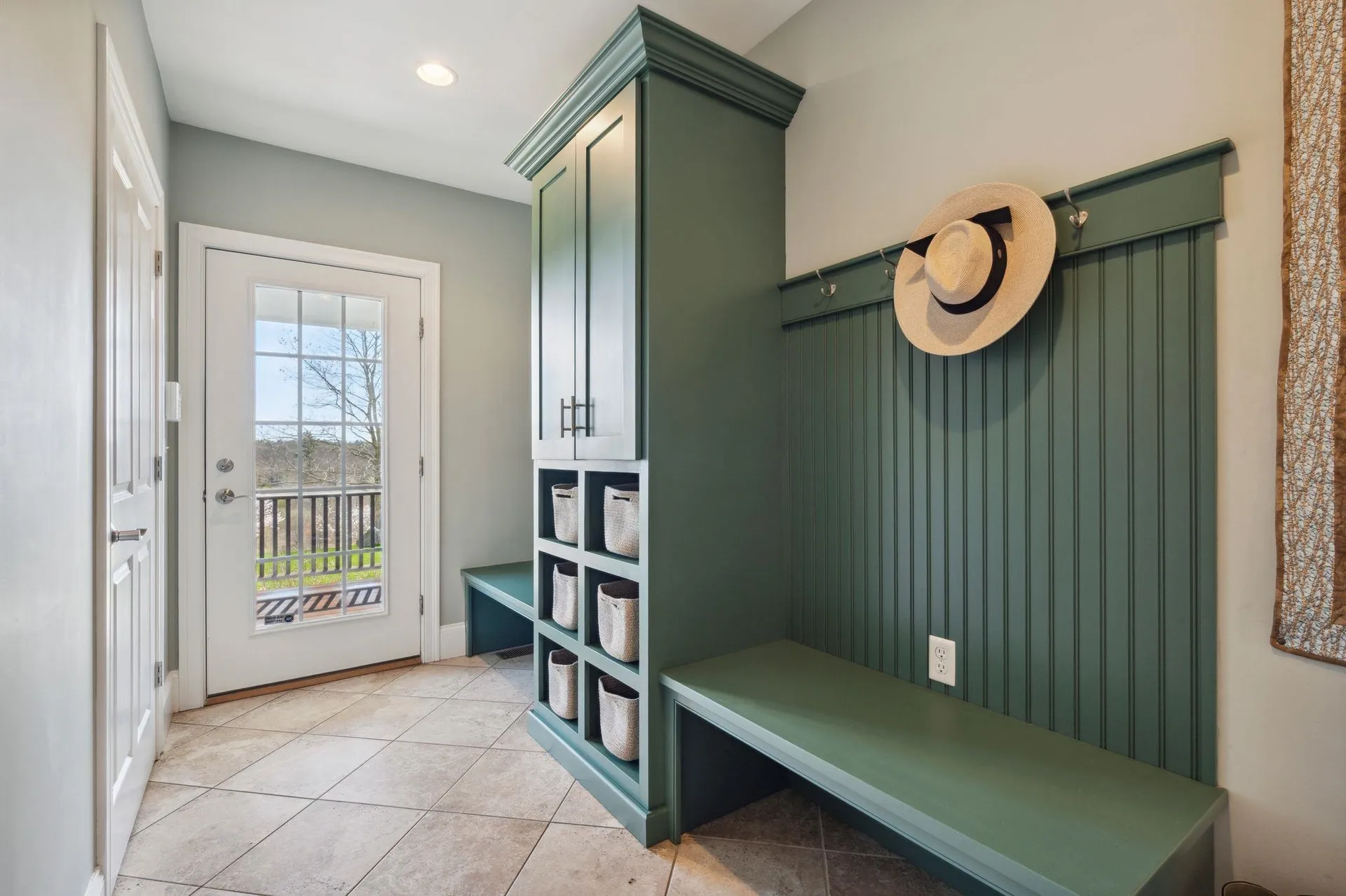 7 Hoosac Road Kensington NH 03833