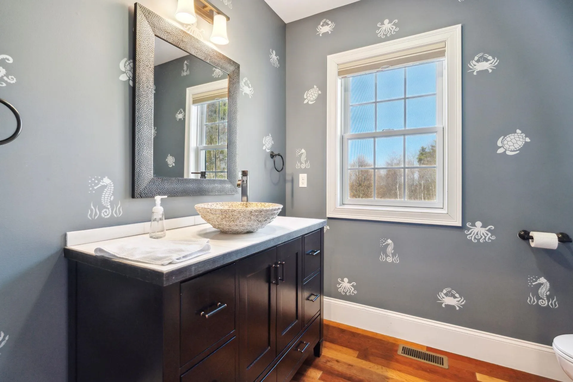 7 Hoosac Road Kensington NH 03833