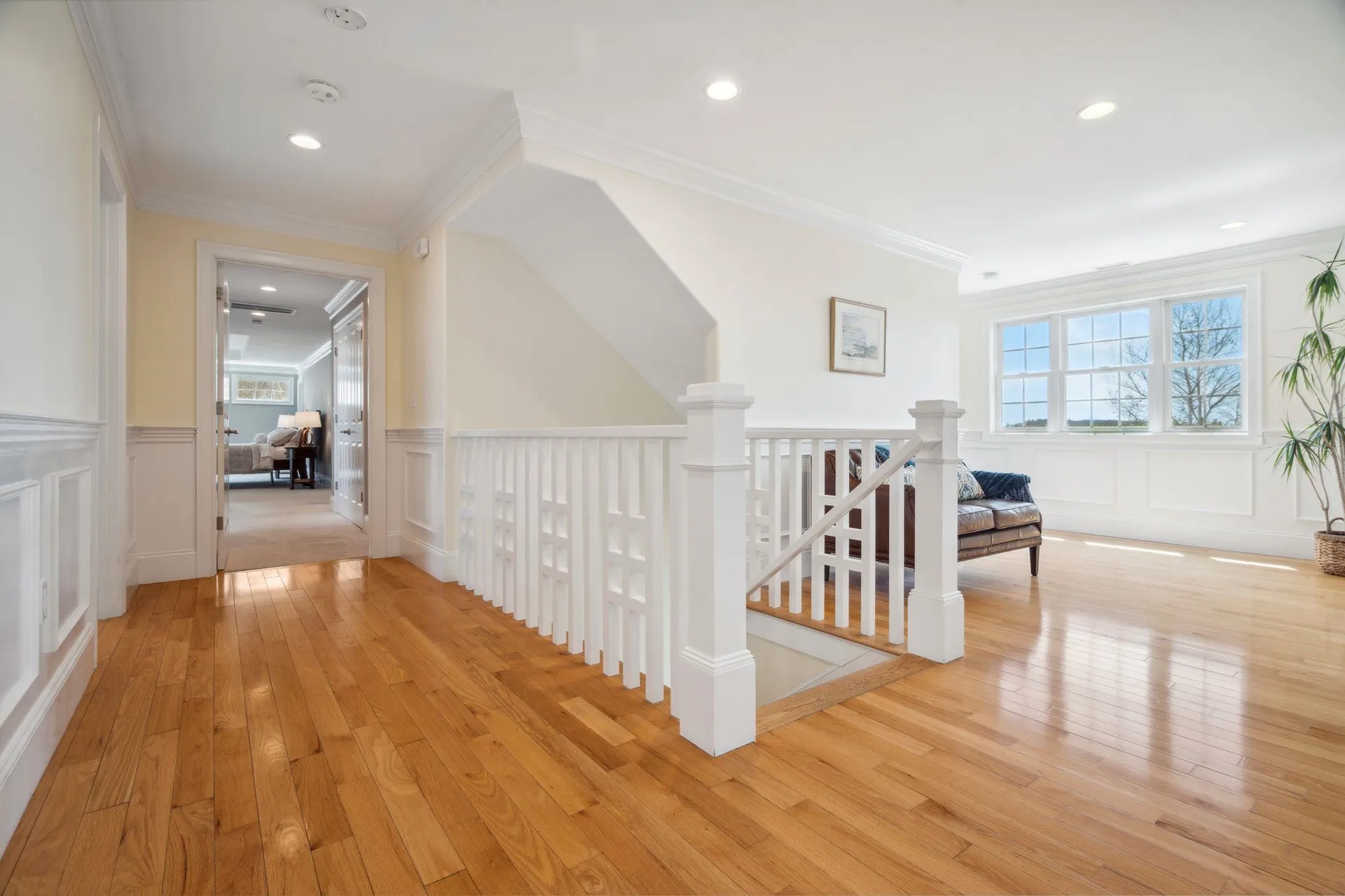 7 Hoosac Road Kensington NH 03833