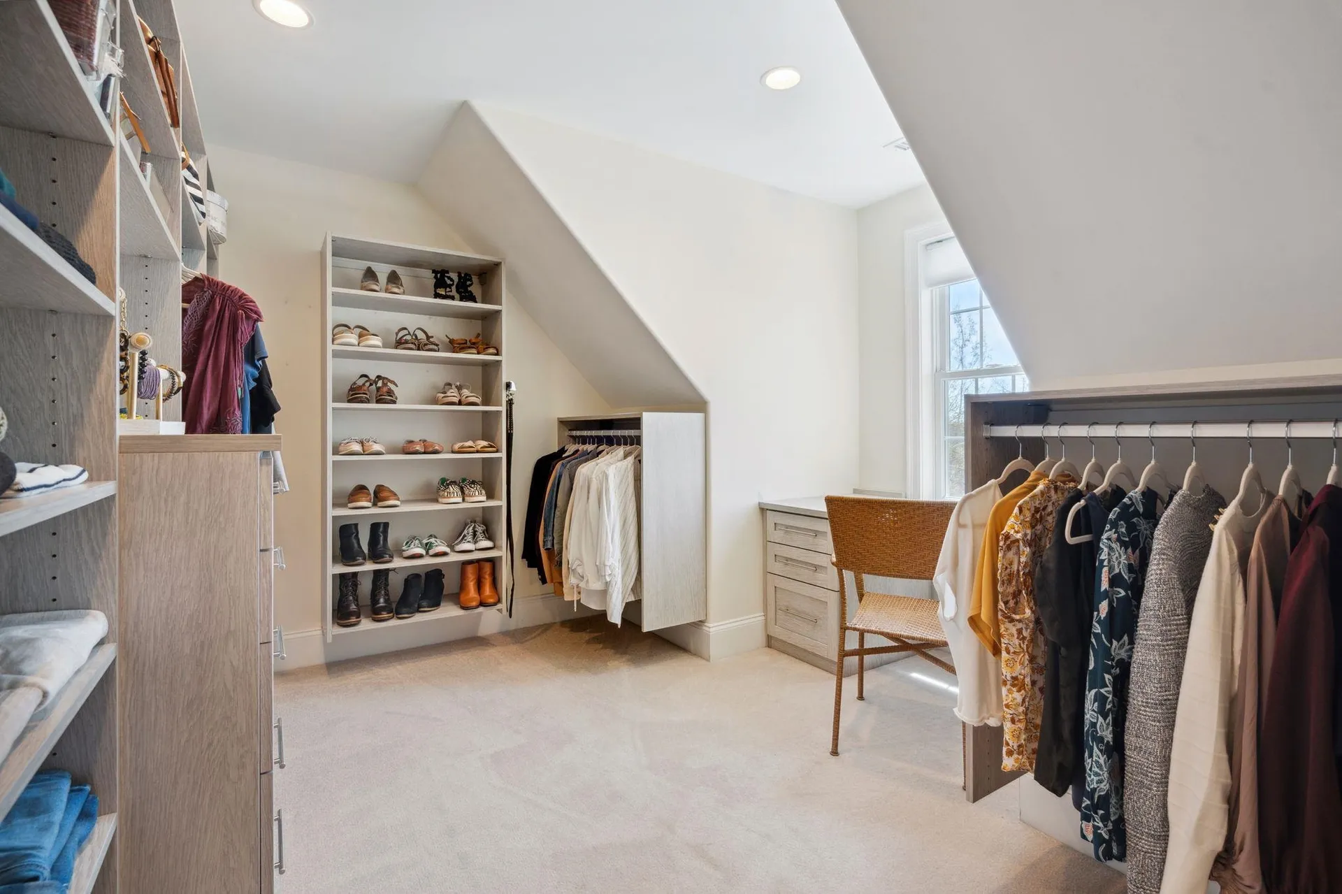 7 Hoosac Road Kensington NH 03833