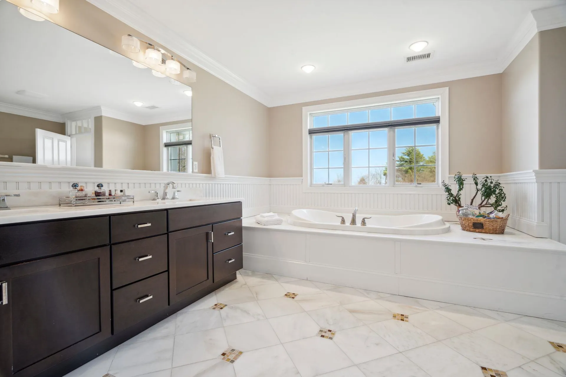 7 Hoosac Road Kensington NH 03833