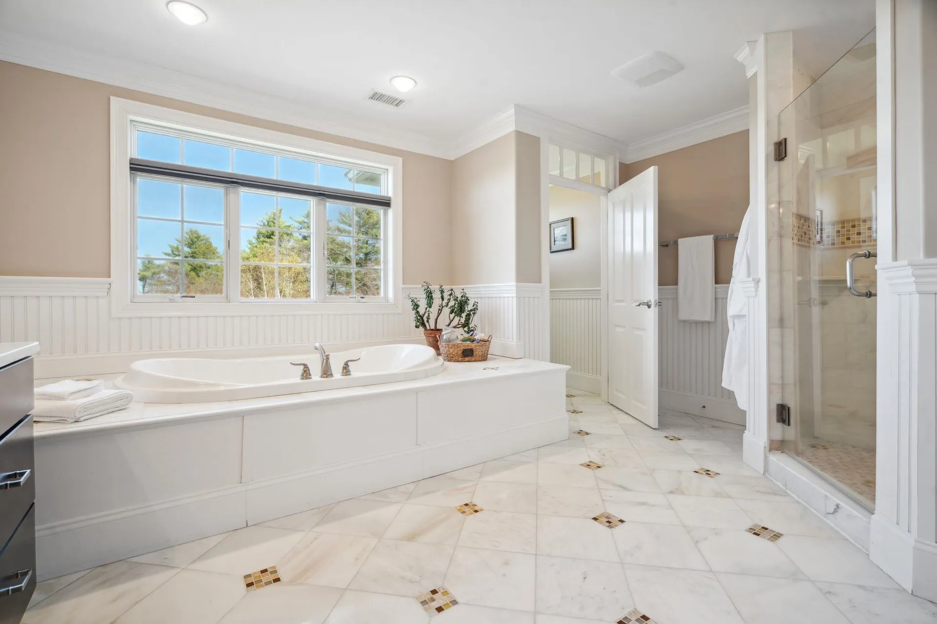 7 Hoosac Road Kensington NH 03833