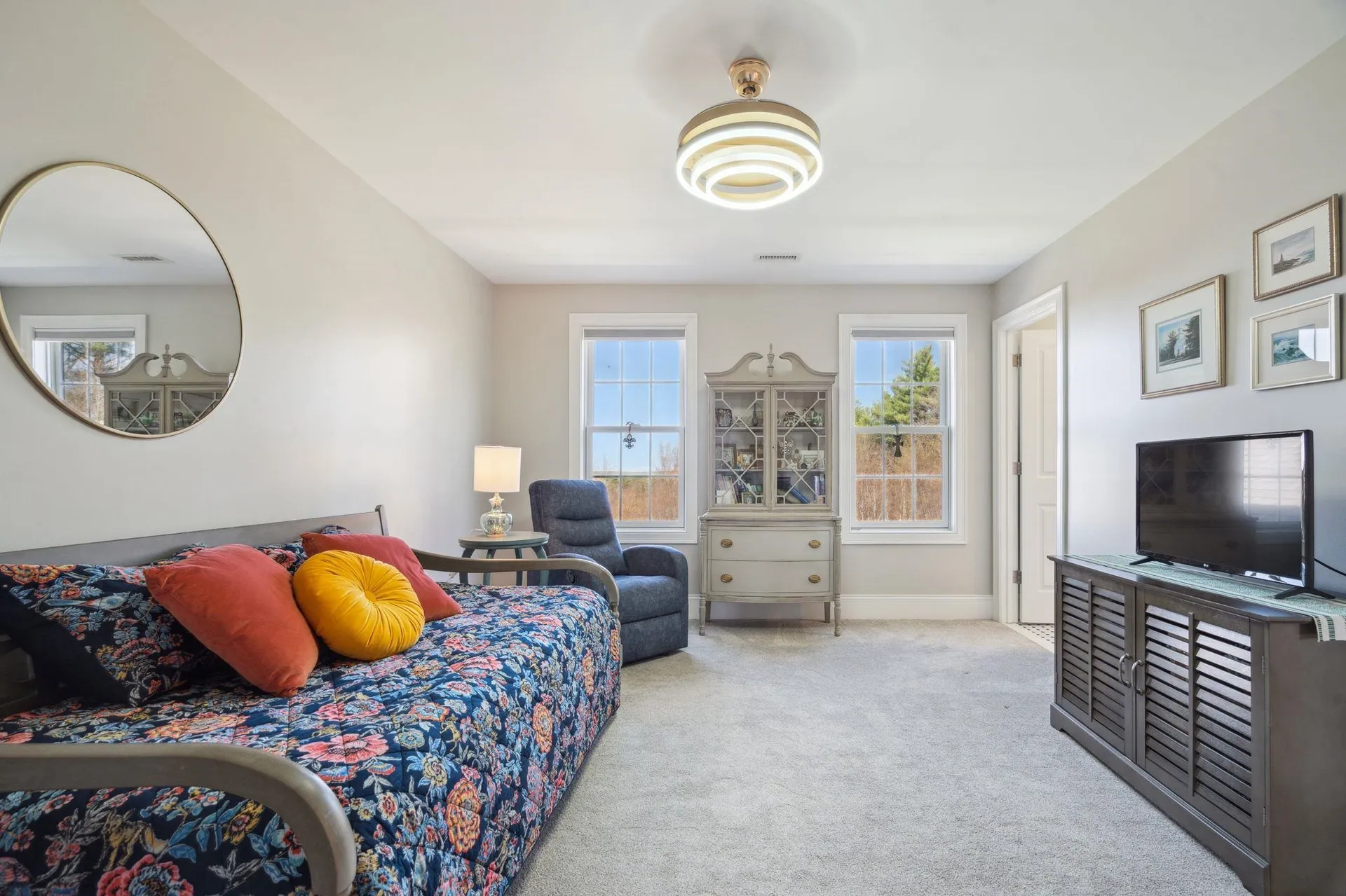 7 Hoosac Road Kensington NH 03833