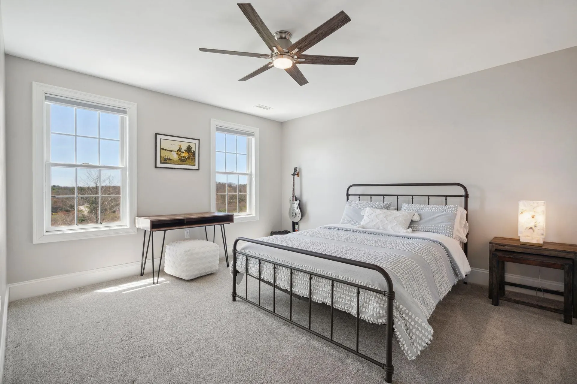 7 Hoosac Road Kensington NH 03833