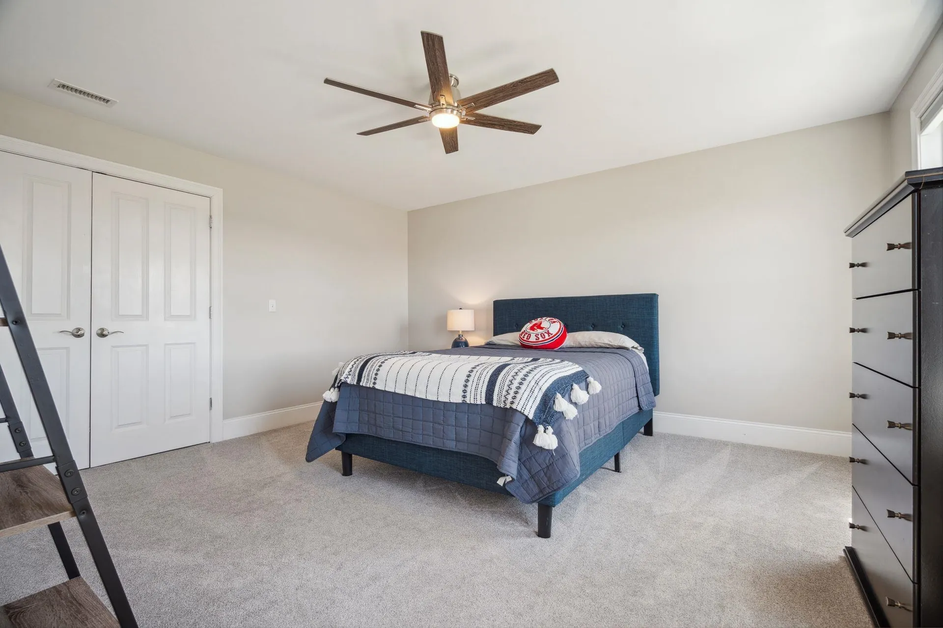 7 Hoosac Road Kensington NH 03833