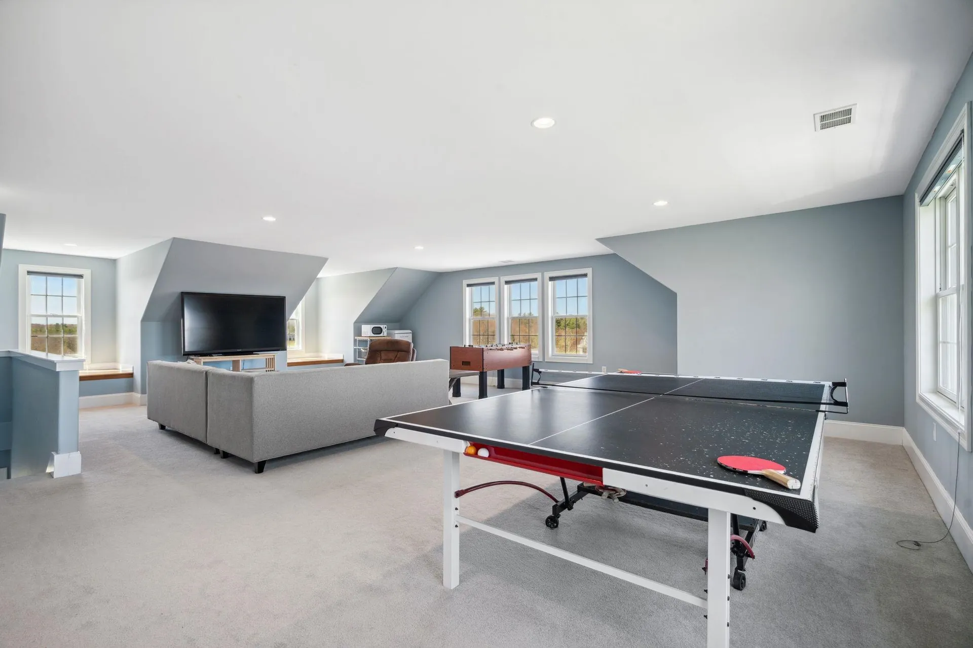 7 Hoosac Road Kensington NH 03833