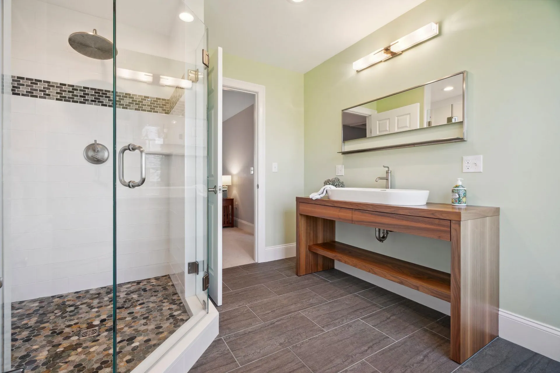 7 Hoosac Road Kensington NH 03833