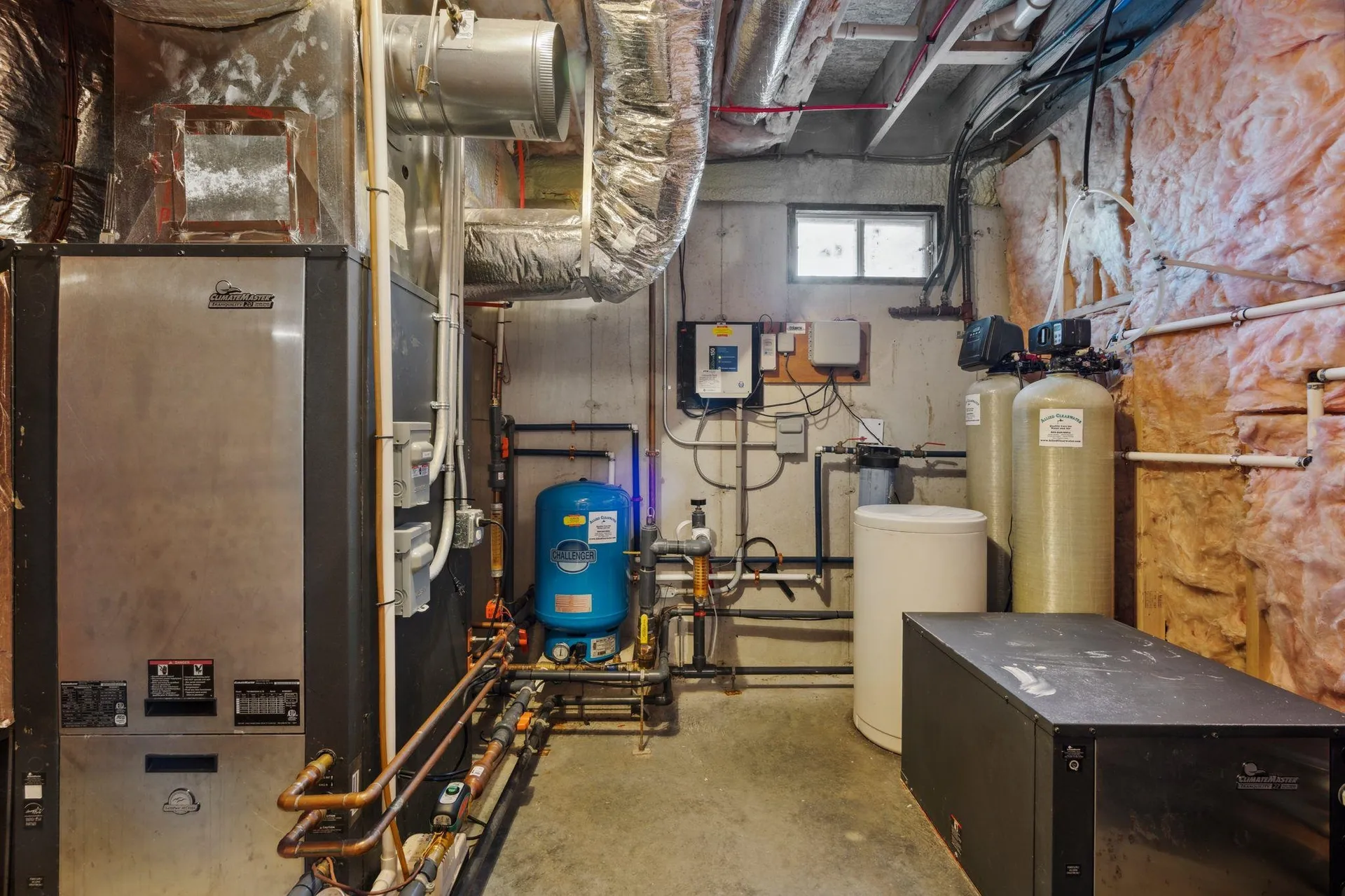 7 Hoosac Road Kensington NH 03833