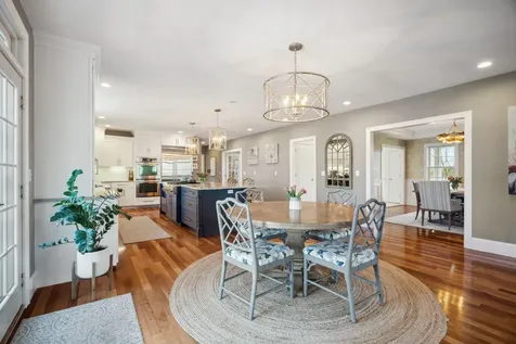 7 Hoosac Road Kensington NH 03833