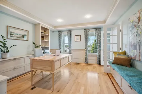 7 Hoosac Road Kensington NH 03833