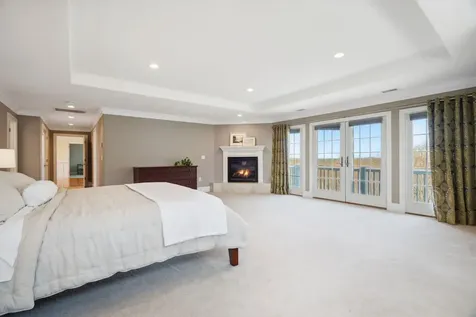 7 Hoosac Road Kensington NH 03833