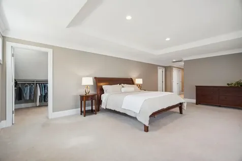 7 Hoosac Road Kensington NH 03833