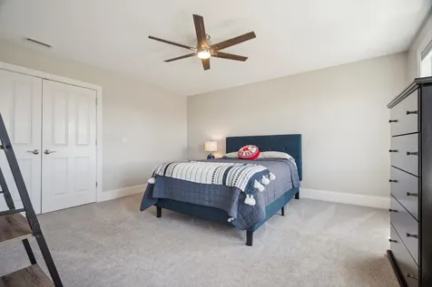 7 Hoosac Road Kensington NH 03833