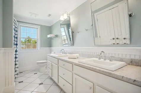 7 Hoosac Road Kensington NH 03833