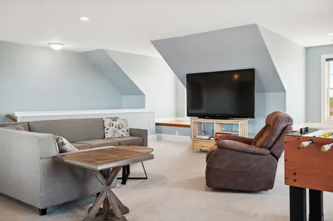 7 Hoosac Road Kensington NH 03833