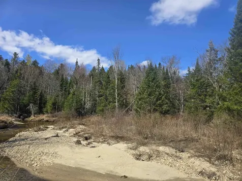 00 Valley Road Jefferson NH 03583