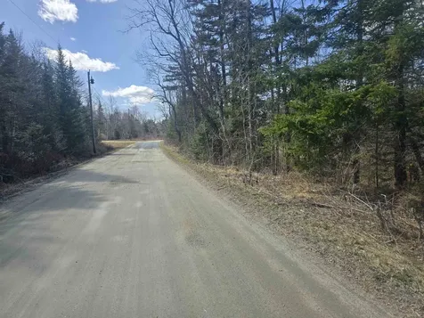 00 Valley Road Jefferson NH 03583