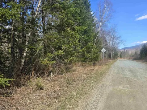 00 Valley Road Jefferson NH 03583
