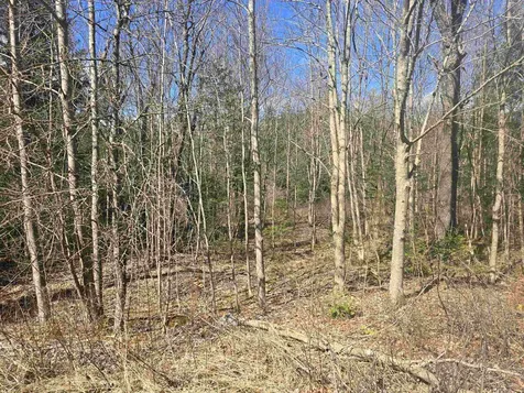 00 Valley Road Jefferson NH 03583