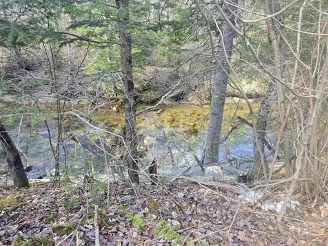 00 Valley Road Jefferson NH 03583