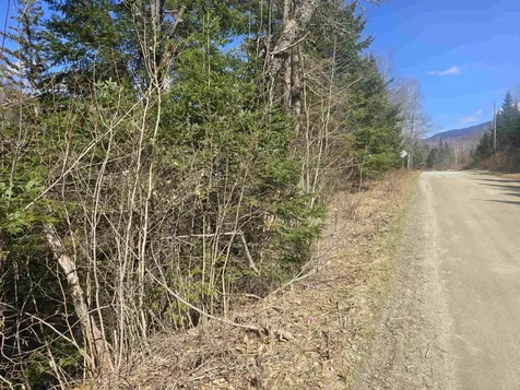 00 Valley Road Jefferson NH 03583
