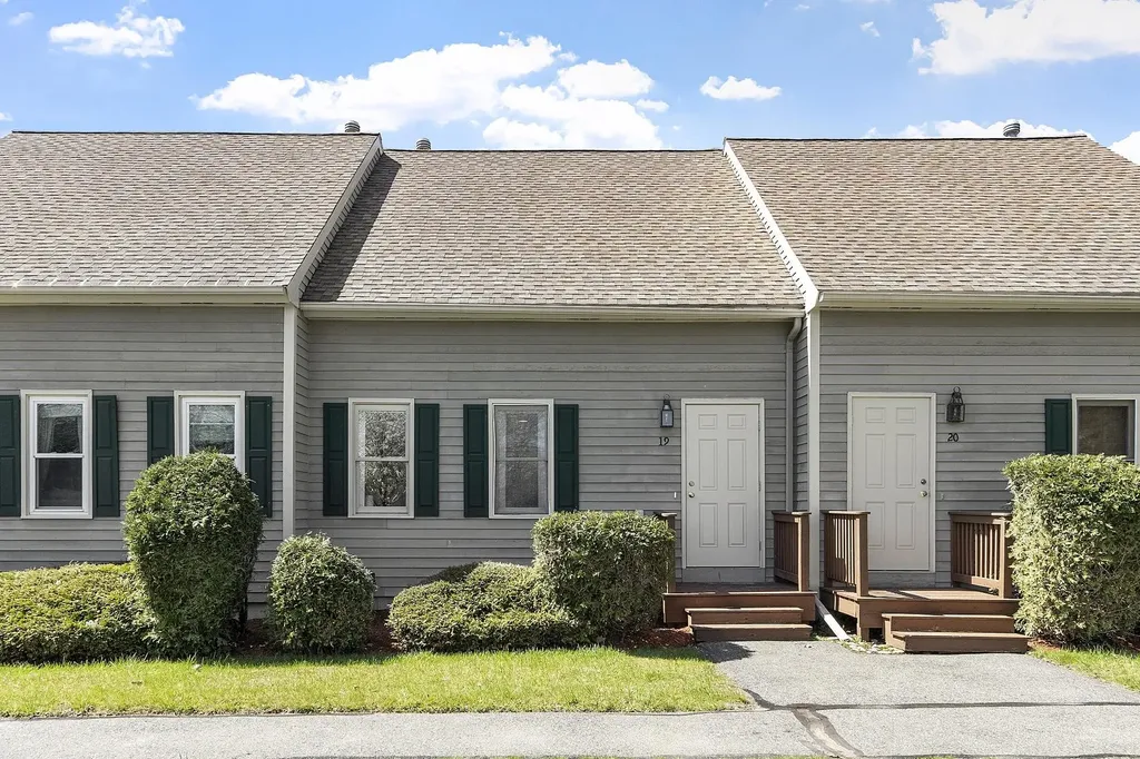 128 Newton Road Plaistow NH 03865