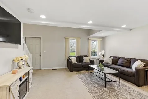 128 Newton Road Plaistow NH 03865