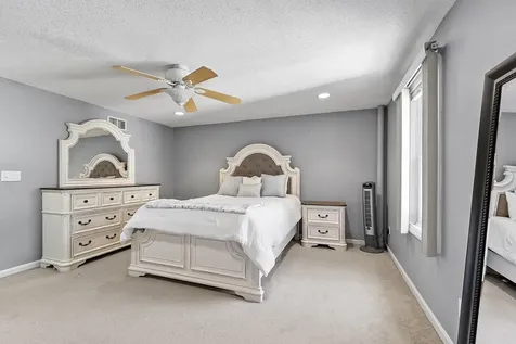 128 Newton Road Plaistow NH 03865