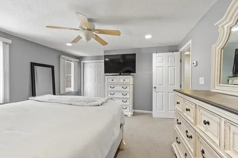 128 Newton Road Plaistow NH 03865