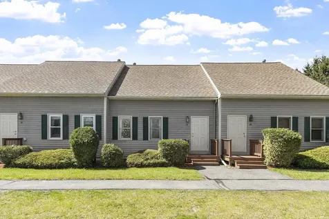 128 Newton Road Plaistow NH 03865