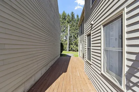 128 Newton Road Plaistow NH 03865